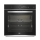 Piekarnik Beko BBIMM13400XMSWE - 1037855 - zdjęcie
